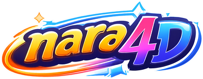nara4d